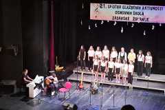 09kasic