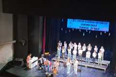 15otoci