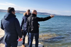 8caf78cbed9c4cfa8cadc4253cac0ebc_L