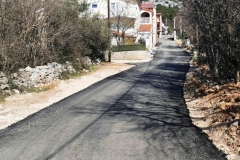 CESTA_STARIGRAD_PAKLENICA_2