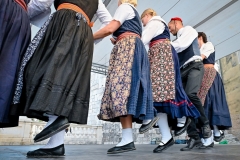 Smotra_folklora_zadarske_.22-101-of-268