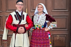 Smotra_folklora_zadarske_.22-11-of-252