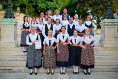 Smotra_folklora_zadarske_.22-113-of-268