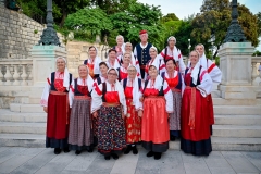 Smotra_folklora_zadarske_.22-115-of-252