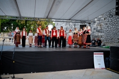 Smotra_folklora_zadarske_.22-122-of-268