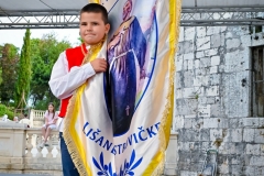 Smotra_folklora_zadarske_.22-127-of-252