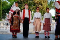 Smotra_folklora_zadarske_.22-127-of-268