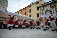 Smotra_folklora_zadarske_.22-13-of-72