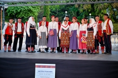 Smotra_folklora_zadarske_.22-131-of-252