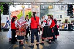 Smotra_folklora_zadarske_.22-132-of-268