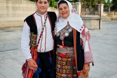 Smotra_folklora_zadarske_.22-136-of-268