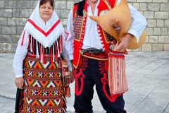 Smotra_folklora_zadarske_.22-140-of-252