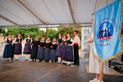 Smotra_folklora_zadarske_.22-152-of-252