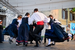 Smotra_folklora_zadarske_.22-158-of-252