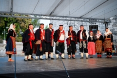 Smotra_folklora_zadarske_.22-163-of-268