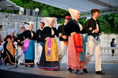 Smotra_folklora_zadarske_.22-166-of-252