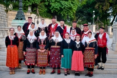 Smotra_folklora_zadarske_.22-167-of-268