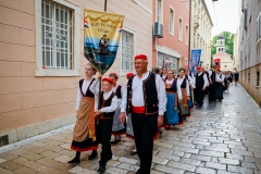 Smotra_folklora_zadarske_.22-17-of-268