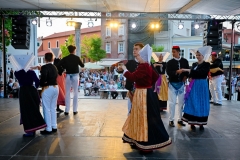 Smotra_folklora_zadarske_.22-173-of-252