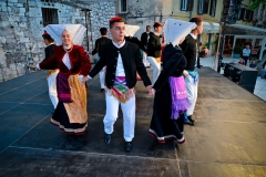 Smotra_folklora_zadarske_.22-180-of-252