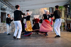 Smotra_folklora_zadarske_.22-184-of-252