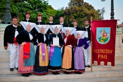 Smotra_folklora_zadarske_.22-188-of-252