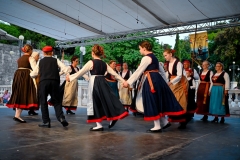 Smotra_folklora_zadarske_.22-193-of-268