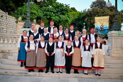 Smotra_folklora_zadarske_.22-199-of-268