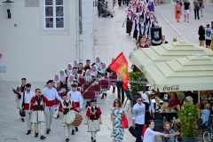 Smotra_folklora_zadarske_.22-2-of-252