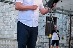 Smotra_folklora_zadarske_.22-20-of-252