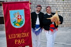 Smotra_folklora_zadarske_.22-201-of-252