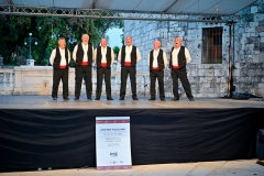 Smotra_folklora_zadarske_.22-204-of-252
