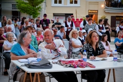 Smotra_folklora_zadarske_.22-205-of-252