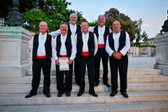 Smotra_folklora_zadarske_.22-207-of-252