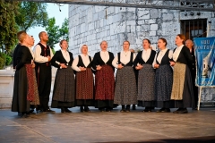 Smotra_folklora_zadarske_.22-209-of-268