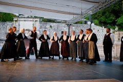 Smotra_folklora_zadarske_.22-211-of-268