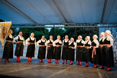 Smotra_folklora_zadarske_.22-212-of-252