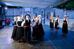 Smotra_folklora_zadarske_.22-213-of-252