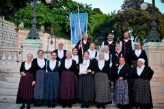 Smotra_folklora_zadarske_.22-215-of-268