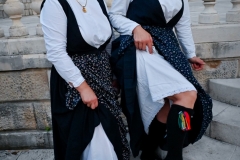 Smotra_folklora_zadarske_.22-219-of-268