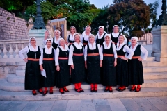 Smotra_folklora_zadarske_.22-223-of-252