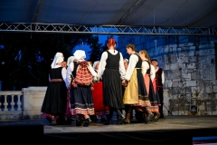 Smotra_folklora_zadarske_.22-227-of-252