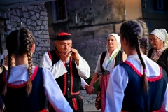Smotra_folklora_zadarske_.22-229-of-252