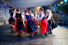 Smotra_folklora_zadarske_.22-230-of-252