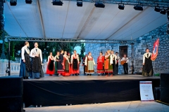 Smotra_folklora_zadarske_.22-230-of-268
