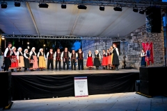 Smotra_folklora_zadarske_.22-231-of-252
