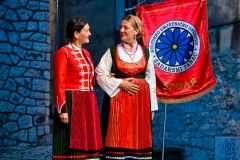 Smotra_folklora_zadarske_.22-232-of-268