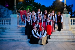 Smotra_folklora_zadarske_.22-237-of-252