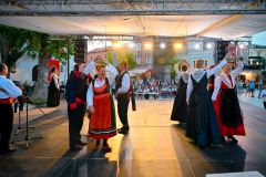 Smotra_folklora_zadarske_.22-239-of-268
