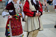 Smotra_folklora_zadarske_.22-24-of-72